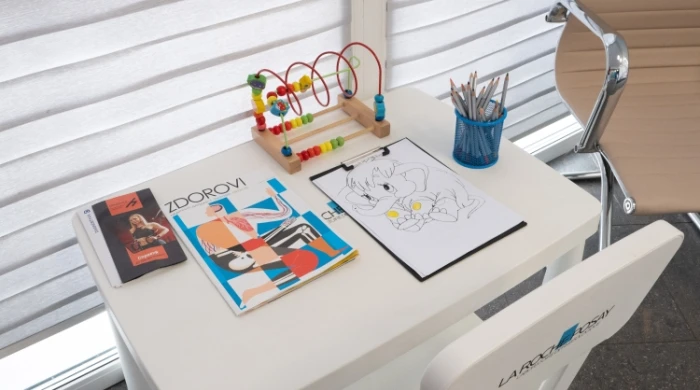 Киев, ул. Михаила Гришко, 1