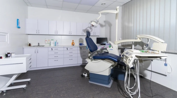 Киев, ул. Михаила Гришко, 1