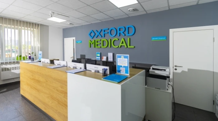 Киев, ул. Михаила Гришко, 1