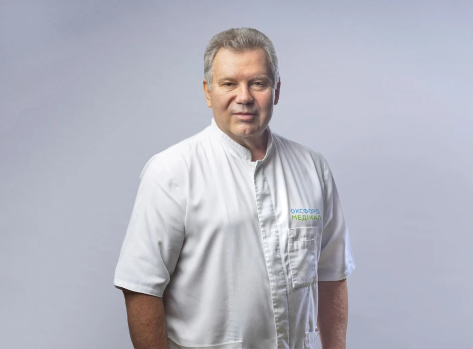 Жулай Владимир Викторович