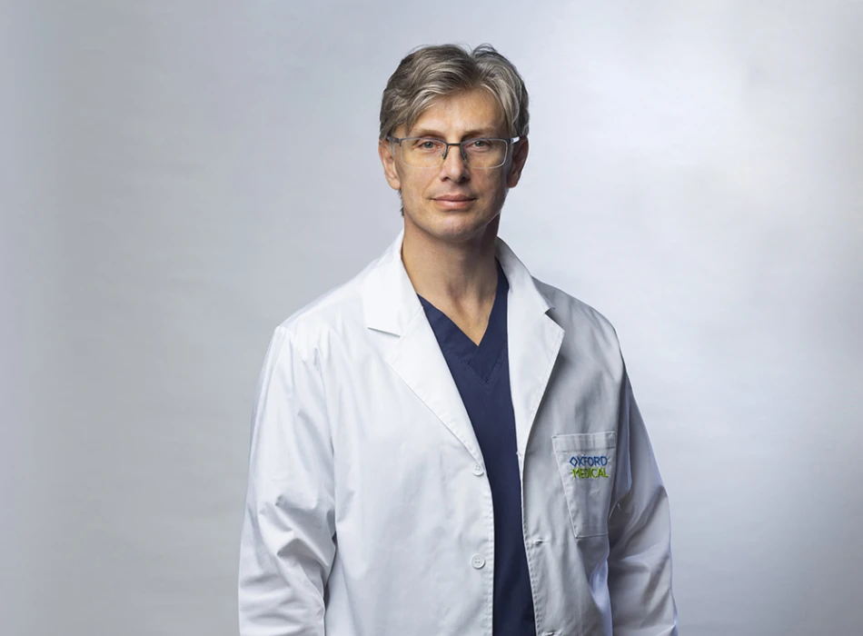 Kohut Viktor Viktorovych