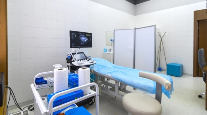 Киев, Оболонская набережная 1, корпус 2