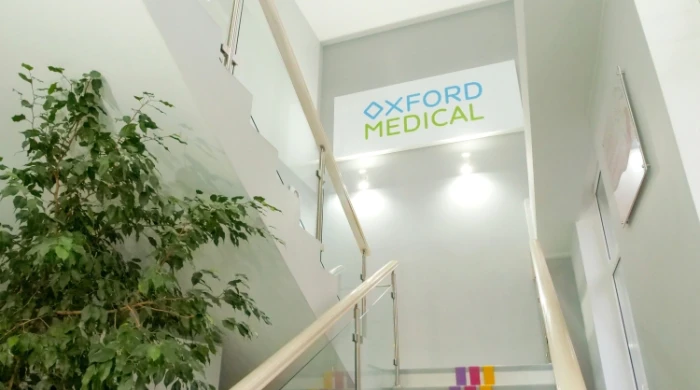 Киев, ул. Ивана Крамского, 9