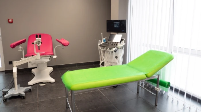 Киев, ул. Евгения Маланюка, 101