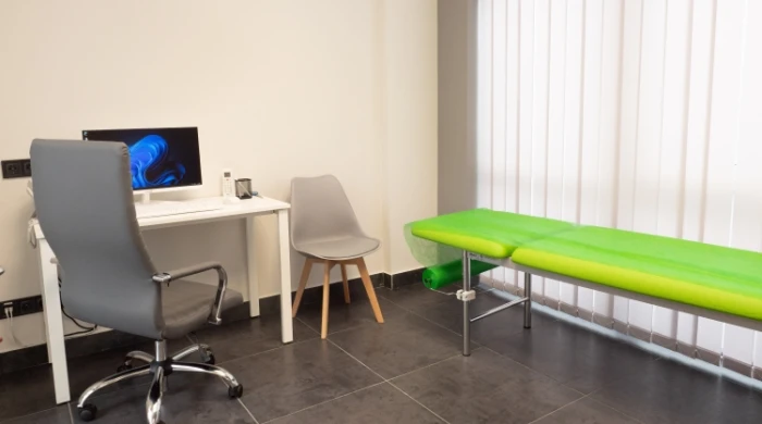 Киев, ул. Евгения Маланюка, 101