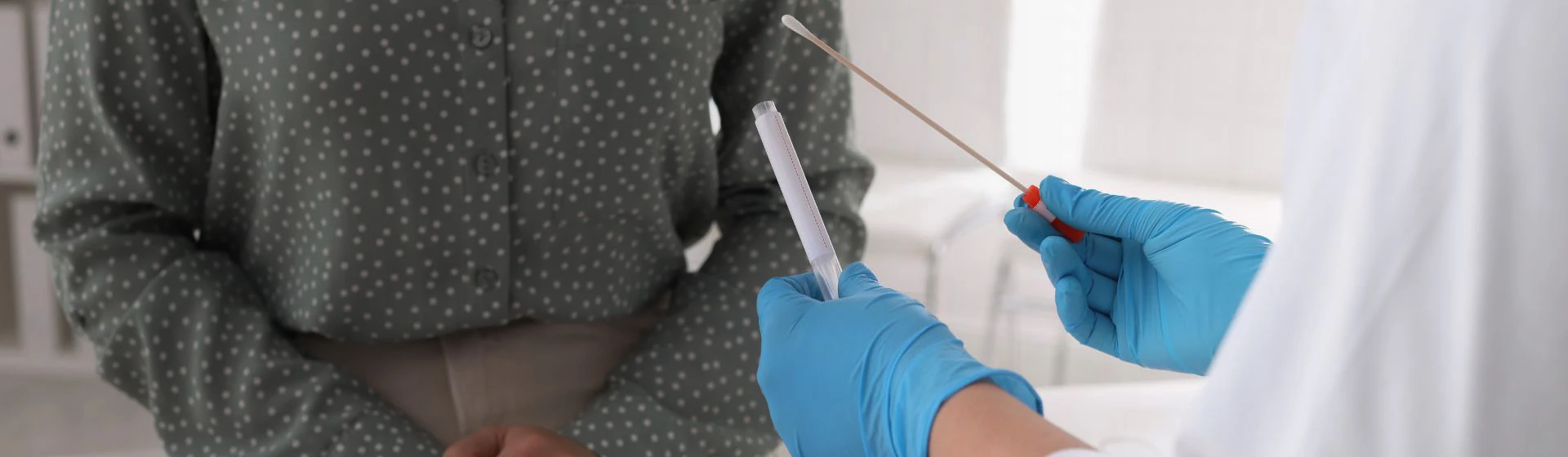 Пайпель-биопсия