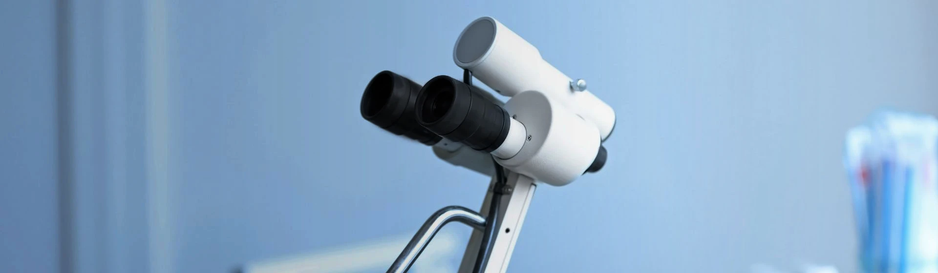 Лазерная гинекология