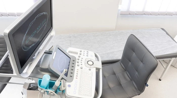 Киев, ул. Князей Острожских, 46/2