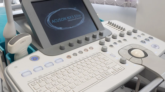 Киев, ул. Князей Острожских, 46/2