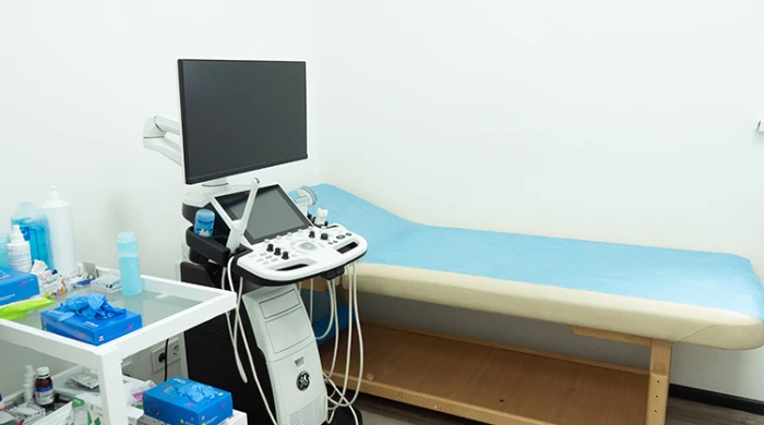 Киев, ул. Князей Острожских, 46/2