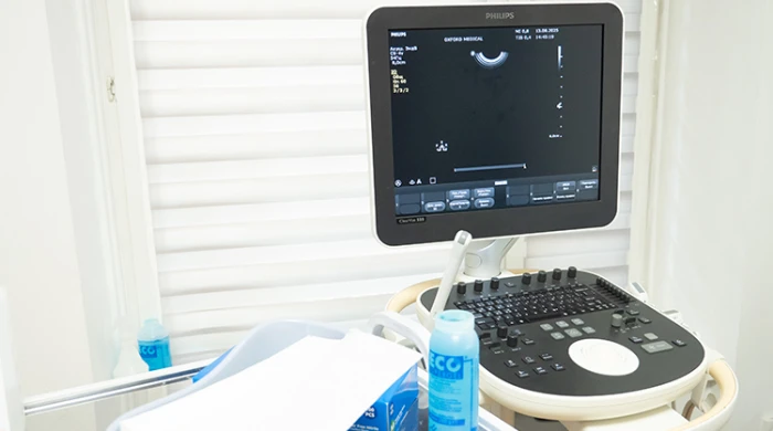 Киев, ул. Предславинская 29