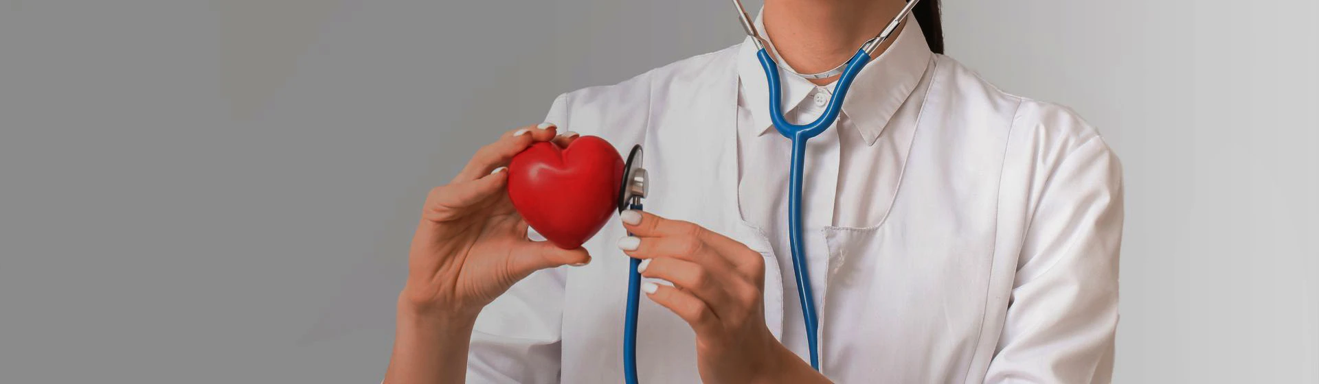 Суточное мониторирование ЭКГ (холтер) в частной клинике Оксфорд Медикал Киев