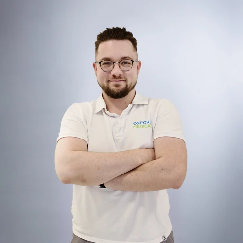 Белозеров Игорь Владимирович