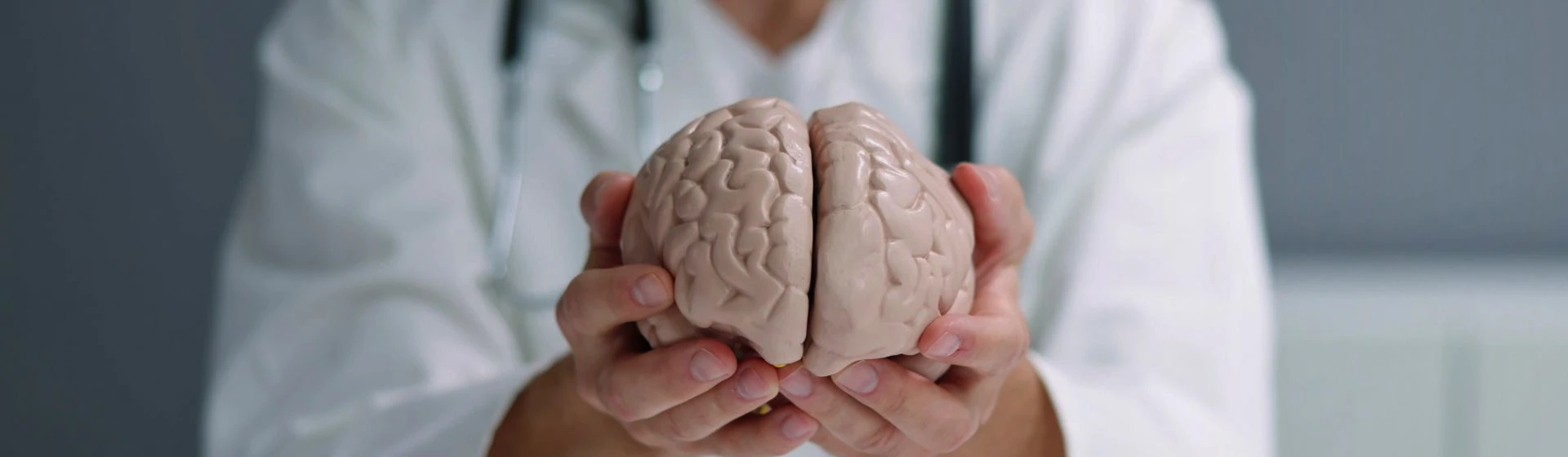 Лечение последствий закрытых черепно-мозговых травм в частной клинике Оксфорд Медикал Киев