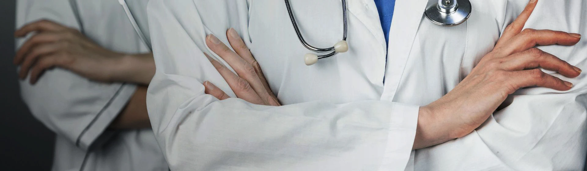 Оформление больничного листа в частной клинике Оксфорд Медикал Киев