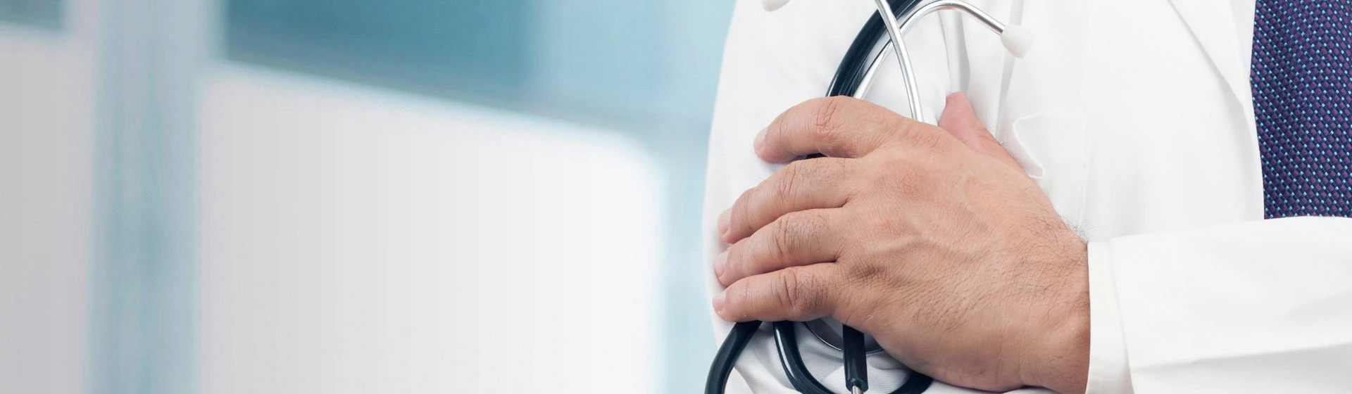 Лечение анемии в частной клинике Оксфорд Медикал Киев