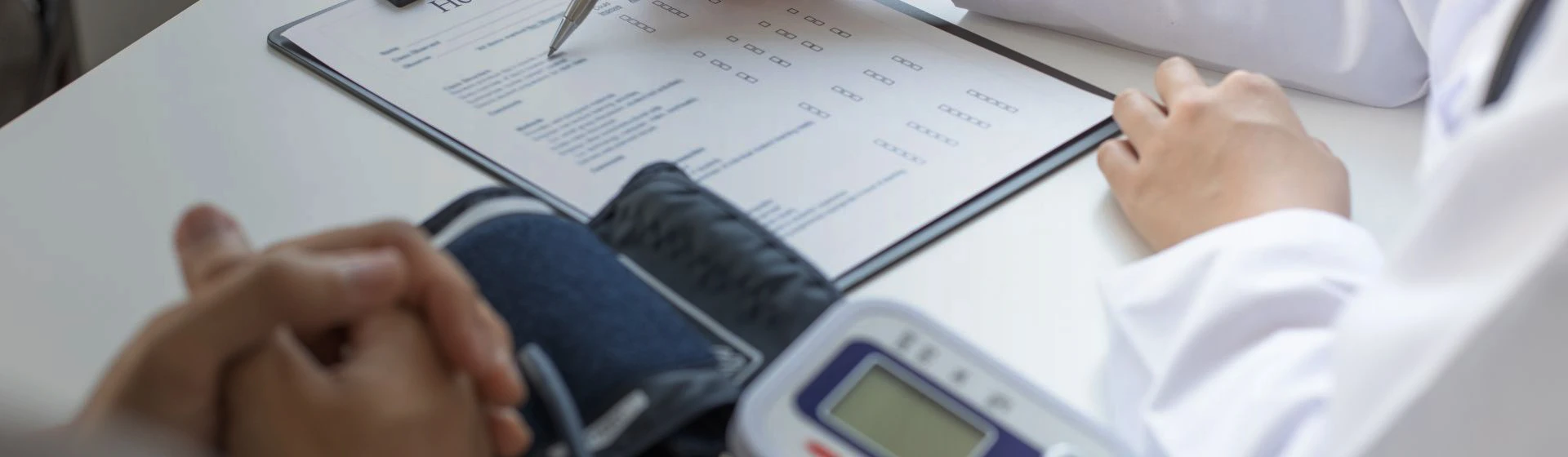 Програма реабілітації після COVID-19 в приватній клініці Оксфорд Медікал Київ