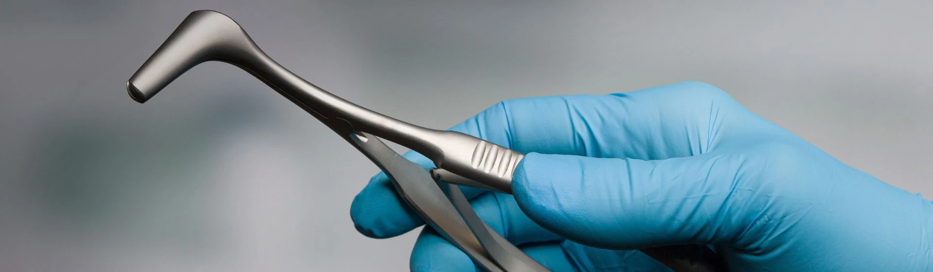 Treatment of a runny nose (rhinitis) in the private clinic Oxford Medical Kyiv