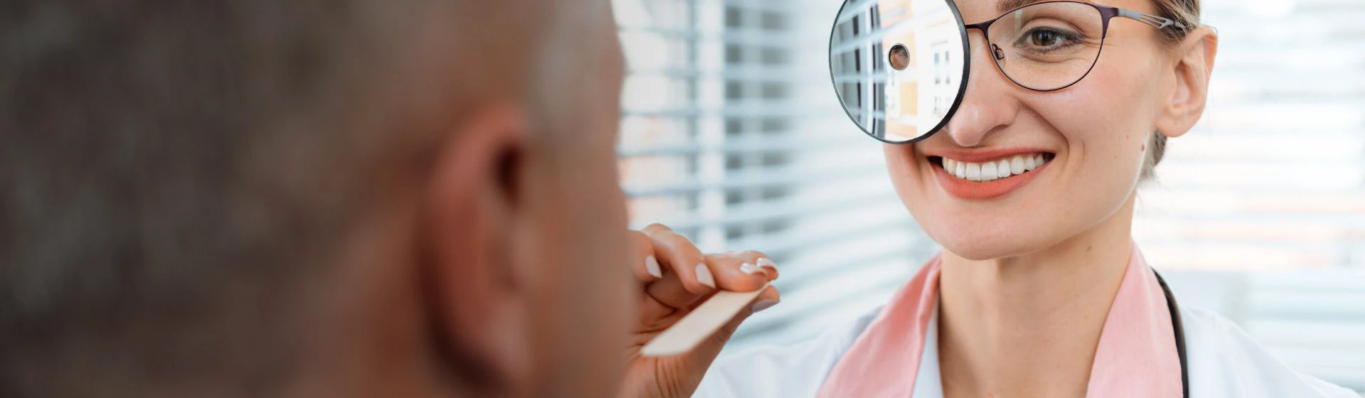 Лечение ангины в частной клинике Оксфорд Медикал Киев