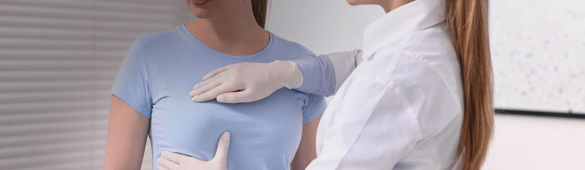 Лечение галактореи в частной клинике Оксфорд Медикал Киев