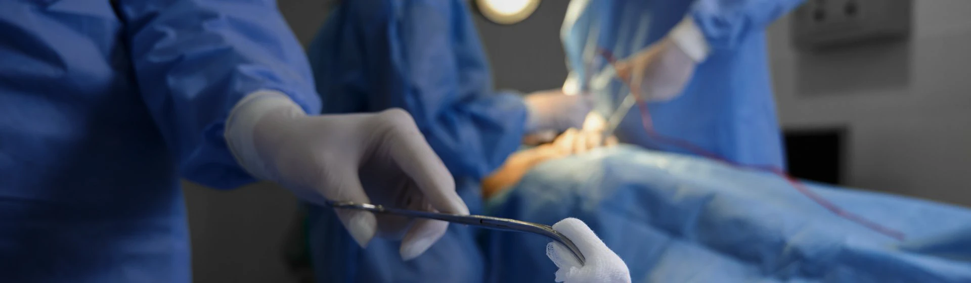 Брахиопластика в частной клинике Оксфорд Медикал Киев