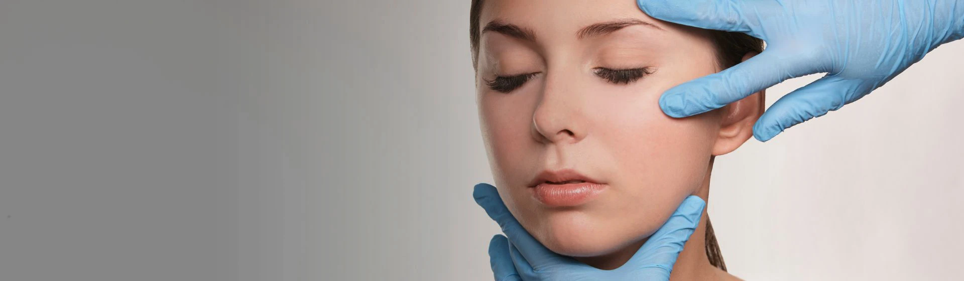 Mesothreads 3D lifting in the private clinic Oxford Medical Kyiv