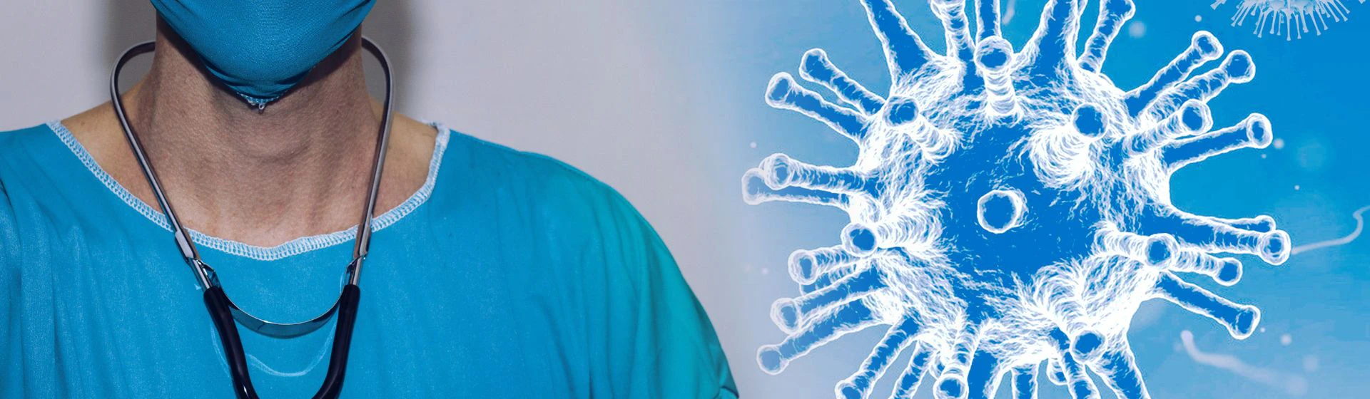 Лечение ветрянки в частной клинике Оксфорд Медикал