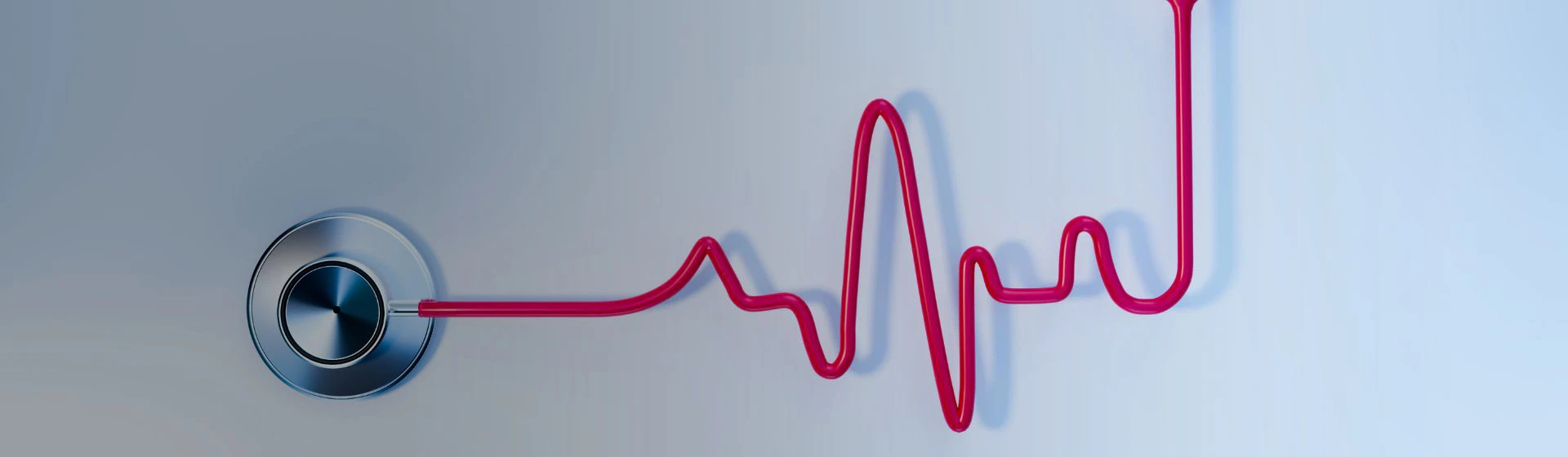 Кардиолог на Позняках в частной клинике Оксфорд Медикал Киев