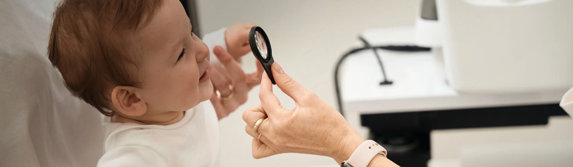 Дитячий дерматолог в приватній клініці Оксфорд Медікал Київ