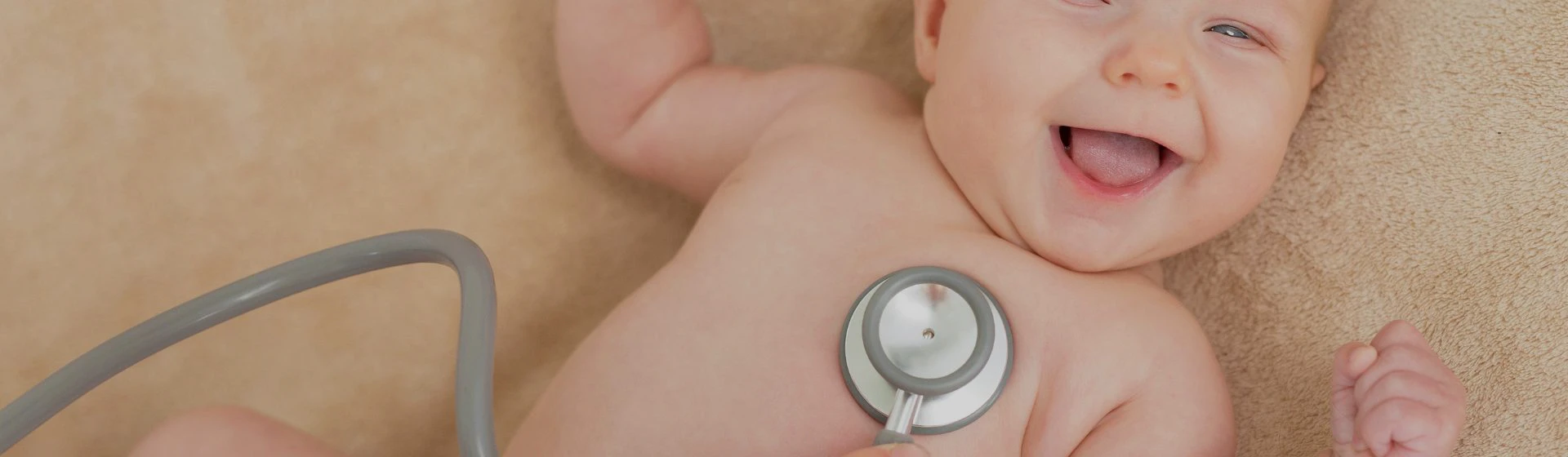 Консультация по грудному вскармливанию в частной клинике Оксфорд Медикал Киев