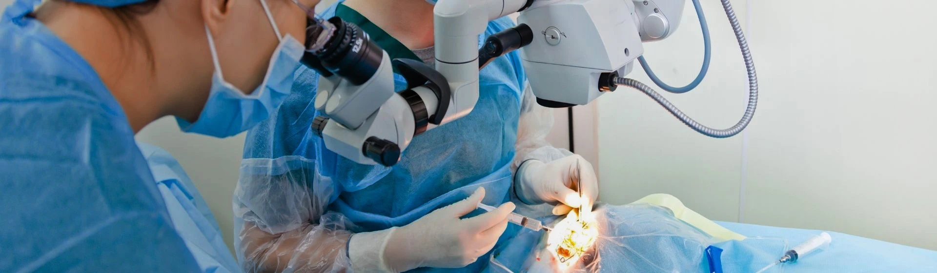 Челюстно-лицевая хирургия в частной клинике Оксфорд Медикал Киев