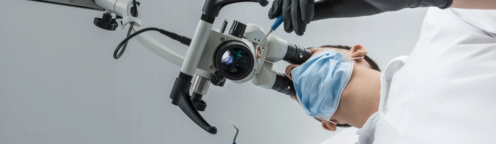 Лечение периостита в частной клинике Оксфорд Медикал Киев