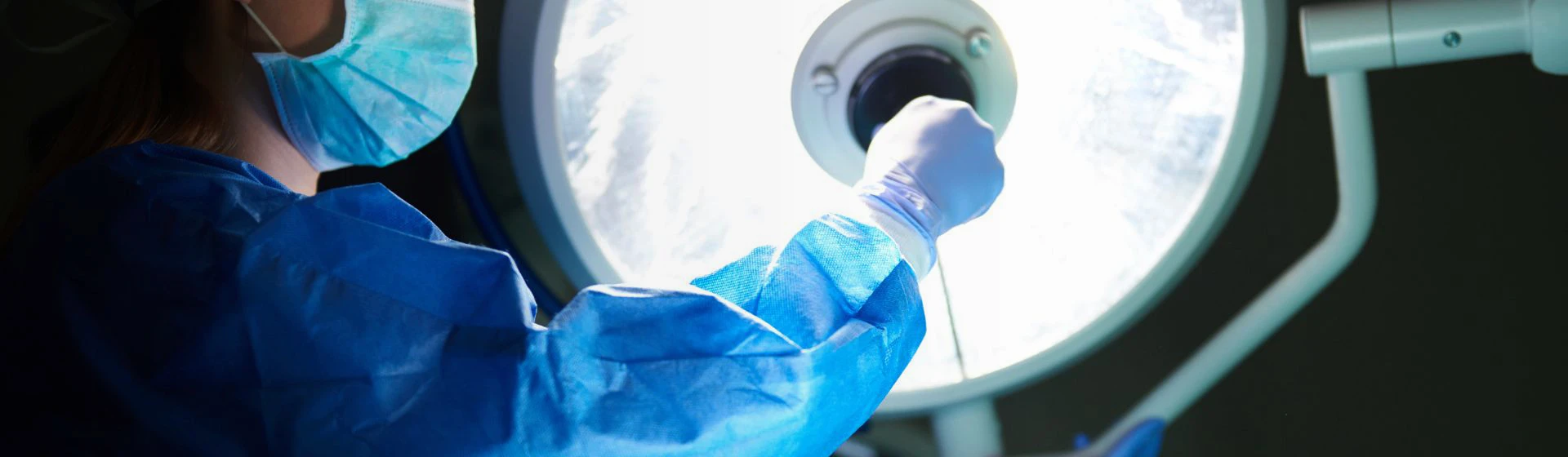 Видалення пухлини сечового міхура у приватній клініці Оксфорд Медікал Київ