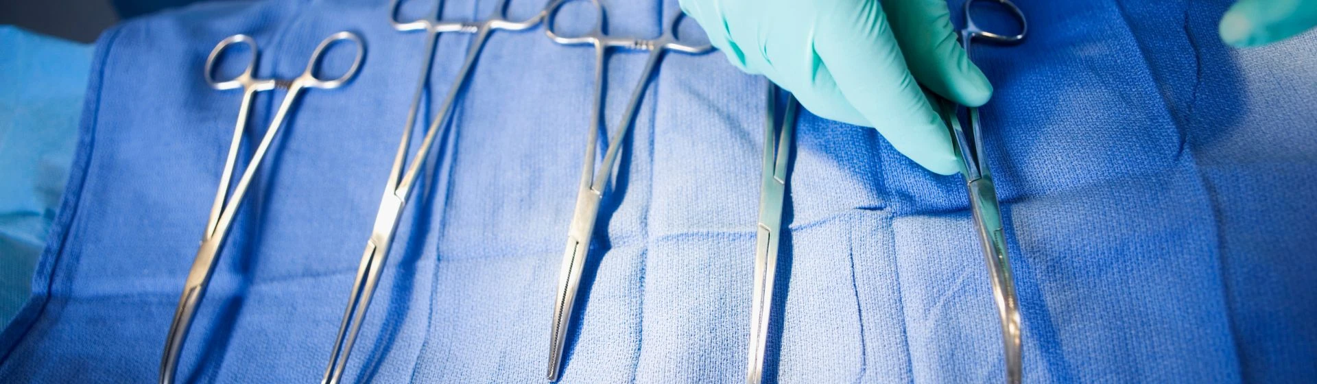 Хирургия однажды в частной клинике Оксфорд Медикал Киев