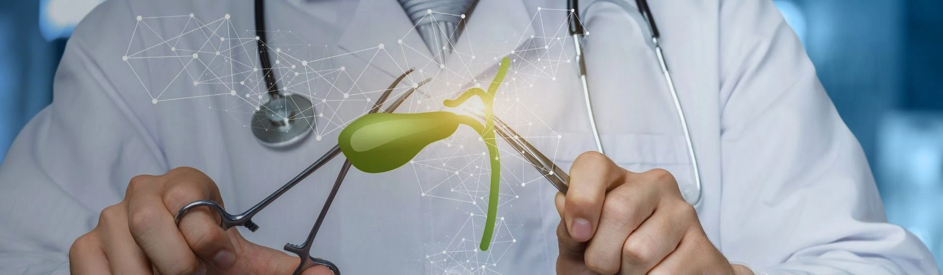 Хирургическое лечение варикоцеле в частной клинике Оксфорд Медикал Киев