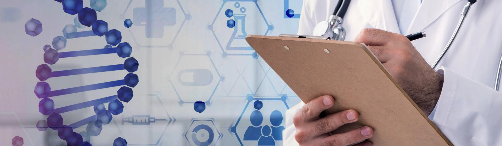 Биопсия яичка - TESA, TESE, micro-TESE методы в частной клинике Оксфорд Медикал Киев