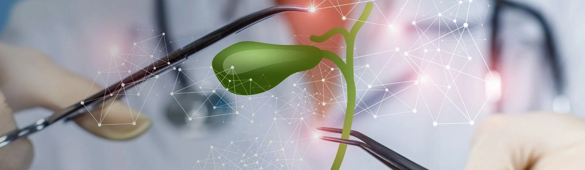 Вазэктомия в частной клинике Оксфорд Медикал Киев