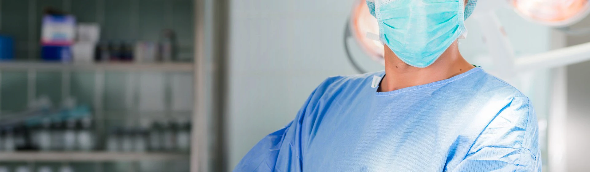 Лечение приапизма в частной клинике Оксфорд Медикал Киев