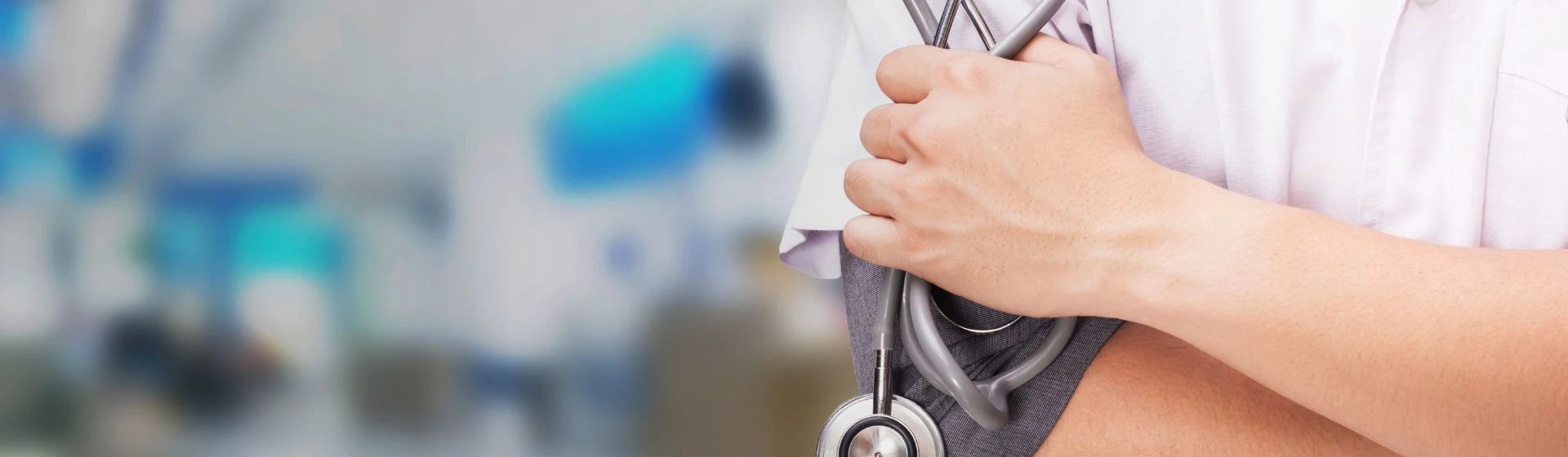 Иммунотерапия рака в частной клинике Оксфорд Медикал Киев