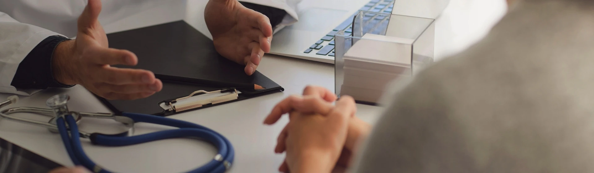 Лечение рака мочевого пузыря в частной клинике Оксфорд Медикал Киев