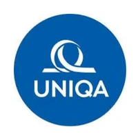 Партнеры частной клиники Оксфорд Медикал Киев