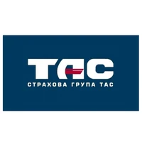 Партнеры частной клиники Оксфорд Медикал Киев