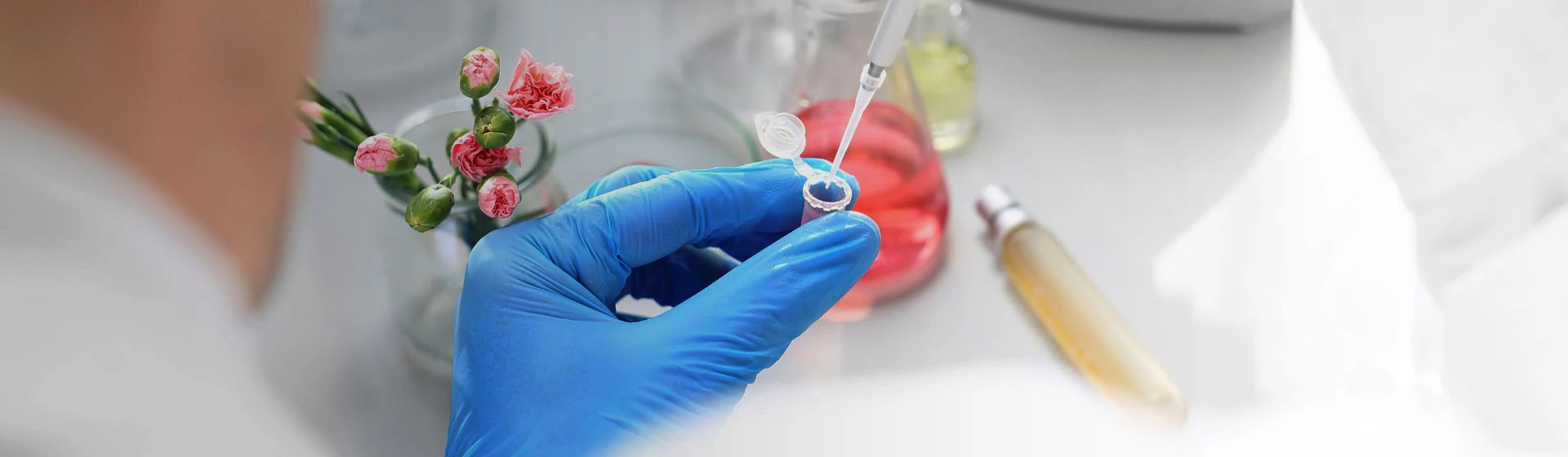 Программы ЭКО в частной клинике Оксфорд Медикал Киев