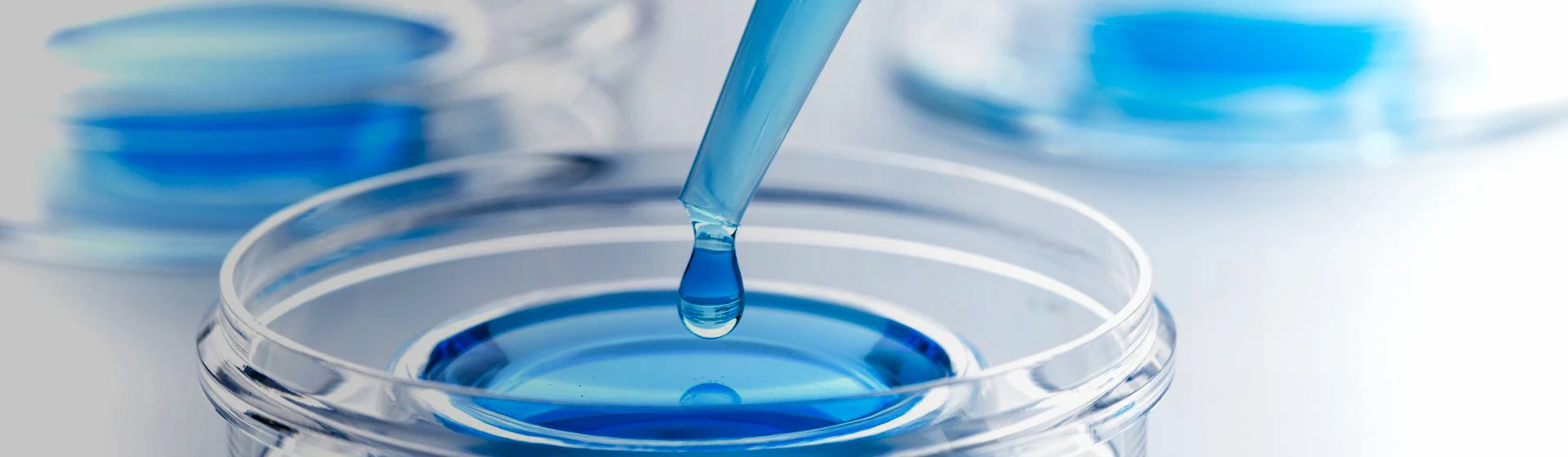 Искусственная инсеминация в частной клинике Оксфорд Медикал Киев