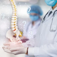 Что такое дегенеративные заболевания позвоночника (ДДЗП)