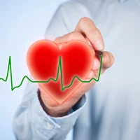 Как уберечь молодой организм от проблем с сосудами