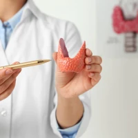 Удаление щитовидной железы: последствия, реабилитация и жизнь после операции