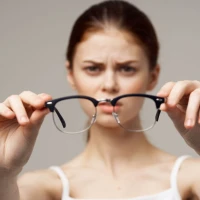 Что такое астигматизм и как его лечат