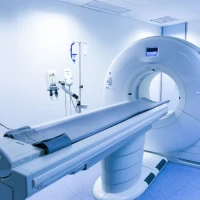 Компьютерная томография в частной клинике Оксфорд Медикал Киев