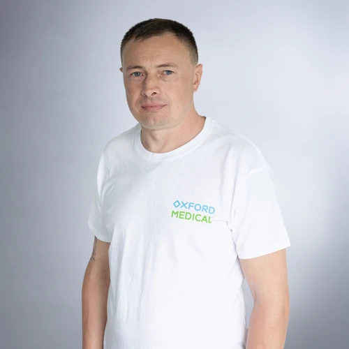 Иванов Артём Сергеевич